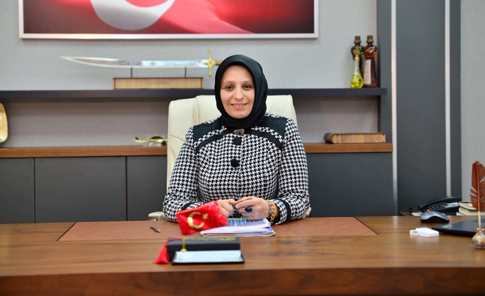 Türkçem benim ses bayrağım — haber görseli