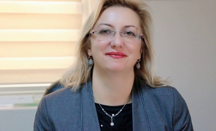 TÜSAD’dan covid-19 pandemisinde “sosyal mesafeye devam türkiye” çağrısı — haber görseli