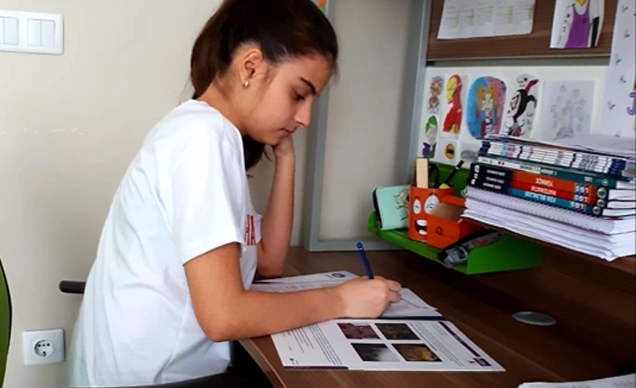 Adapazarı’ndan Eğitime Anlamlı Destek — haber görseli