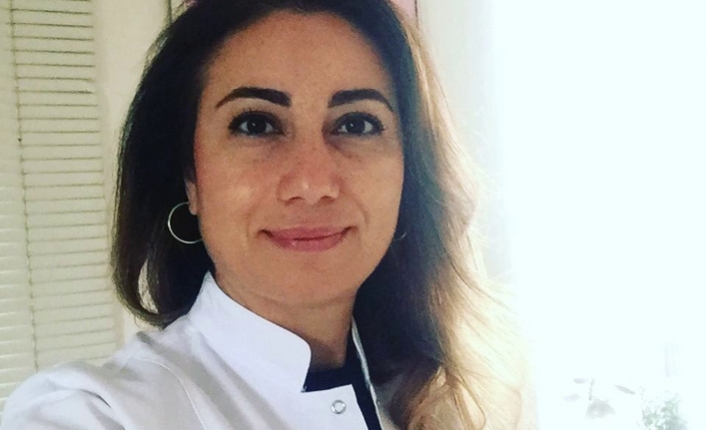 AHEF Randevu Sistemini Destekliyor — haber görseli