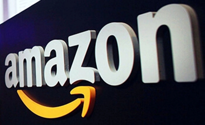 Amazon.com.tr müşterileri Akbank kartıyla kazanıyor — haber görseli