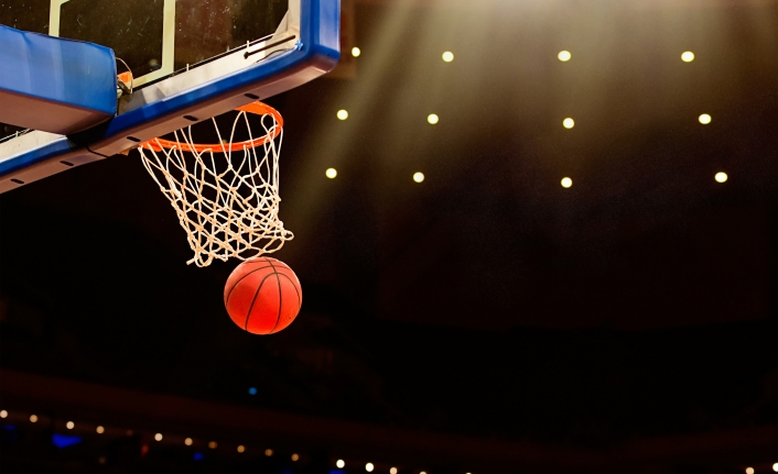Basketbol Ailesi yeni normale hazır — haber görseli