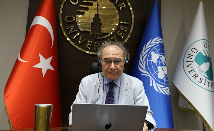 Covid-19 süreci, uyuşturucu kaçakçılarının yöntemlerini değiştirdi — haber görseli