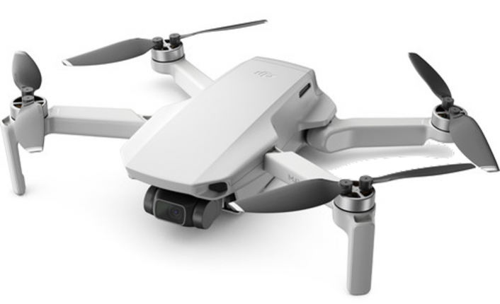 DJI'dan Babalar Günü'ne Özel Hediye Rehberi — haber görseli