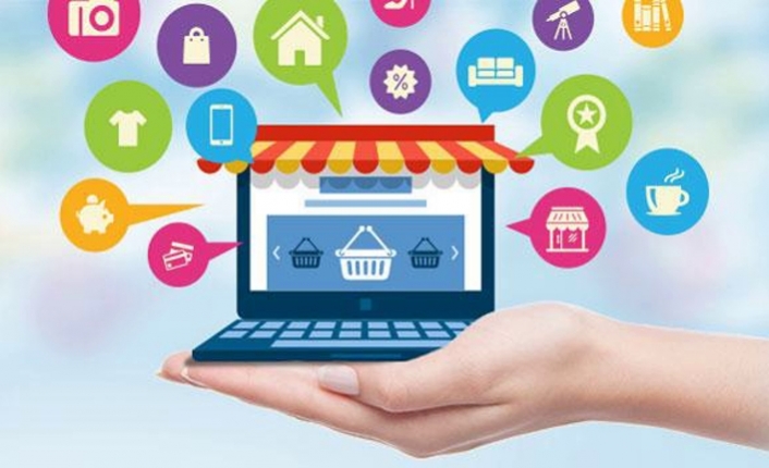 E-Ticaret Sitesi Kurmak için Neler Gerekli? — haber görseli