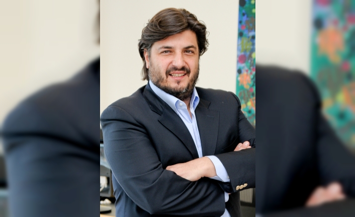 Endeavor Türki̇ye, İstanbul Teknoloji̇ Ekosi̇stemi̇ Hari̇tası’nı Yayınladı — haber görseli