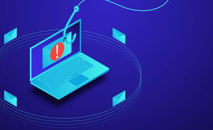 ESET, film senaryolarına konu olabilecek bir siber saldırıyı analiz etti — haber görseli