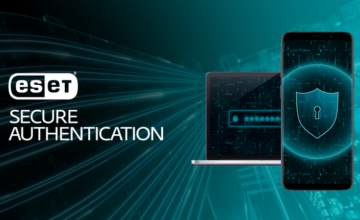ESET Türkiye, 2020’nin ilk yarısına ilişkin siber güvenlik eğilimlerini paylaştı — haber görseli