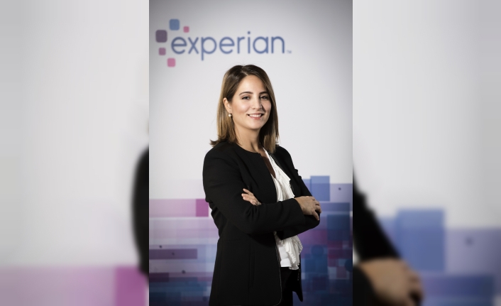 Experian’dan telekom sektörüne Covid-19 tavsiyeleri — haber görseli