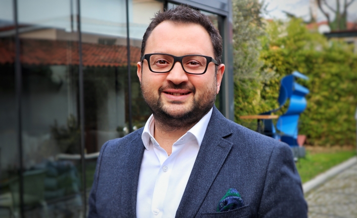Figopara Koronavirüs Sürecinde 230 Milyon TL’lik İşleme Aracılık Etti — haber görseli
