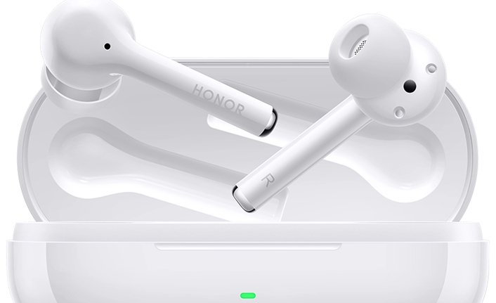 HONOR Magic Earbuds Türkiye’ye geliyor! — haber görseli