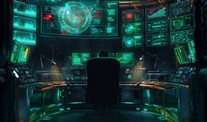 Kaspersky, Uç Nokta Koruması ve Müdahale Çözümlerikategorisinde Müşterilerin Tercihi seçildi — haber görseli
