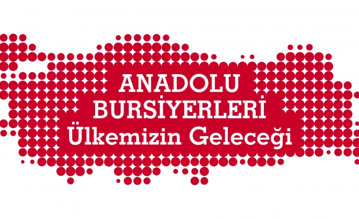 Koç üni̇versi̇tesi̇ anadolu’da yeni̇ bursi̇yerleri̇ni̇ arıyor — haber görseli