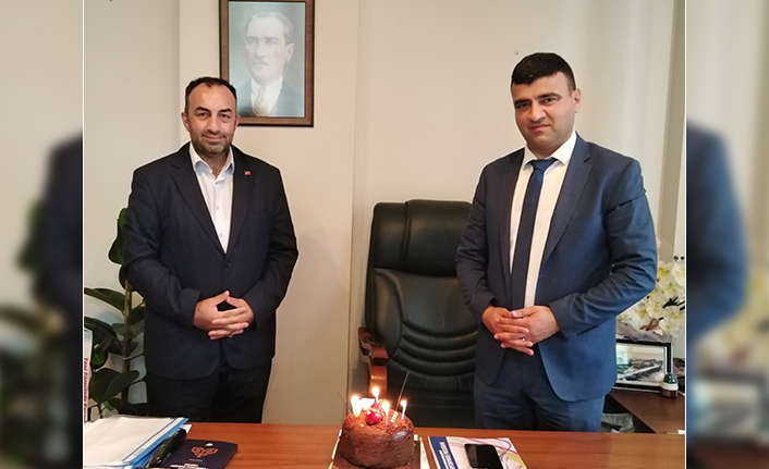 "Narin" süpriz — haber görseli