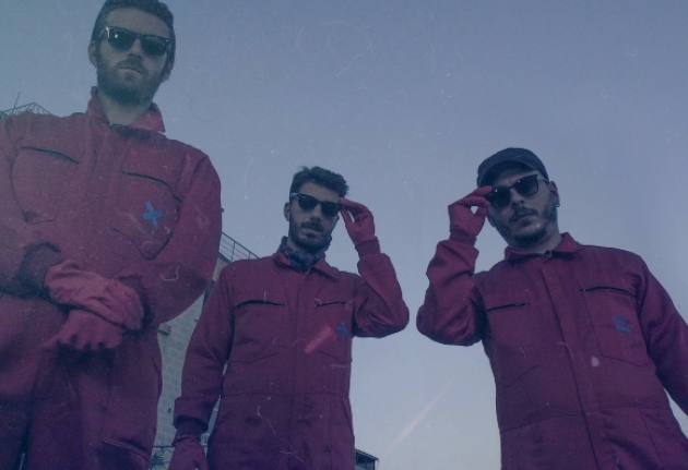 Neptün’de Beklenen Ep “keşi̇f”i̇ Yayımladı! — haber görseli