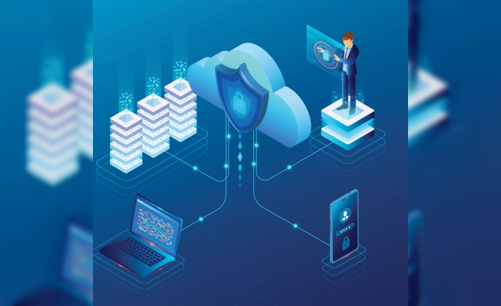 Nutanix, Masaüstü Hizmeti Çözümünü Güçlendirdi — haber görseli