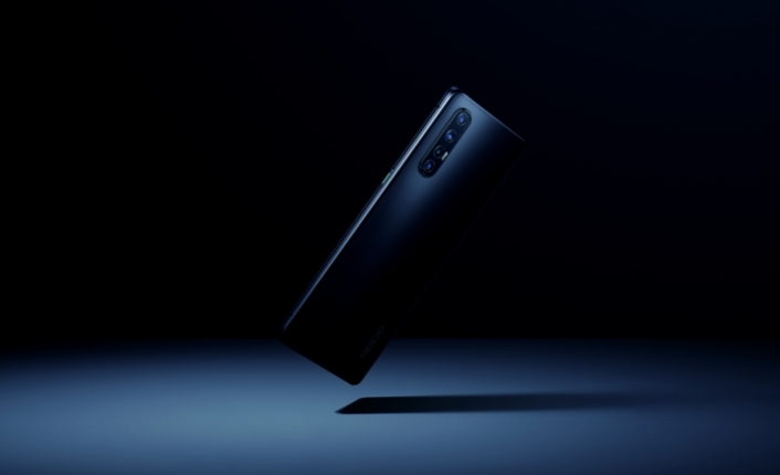 OPPO Reno3 Serisi İle Gece Fotoğrafı Çekmenin Püf Noktaları — haber görseli