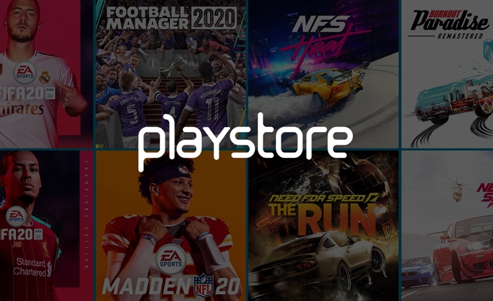 Playstore’da yaz indirimi 30 Haziran’da başlıyor — haber görseli