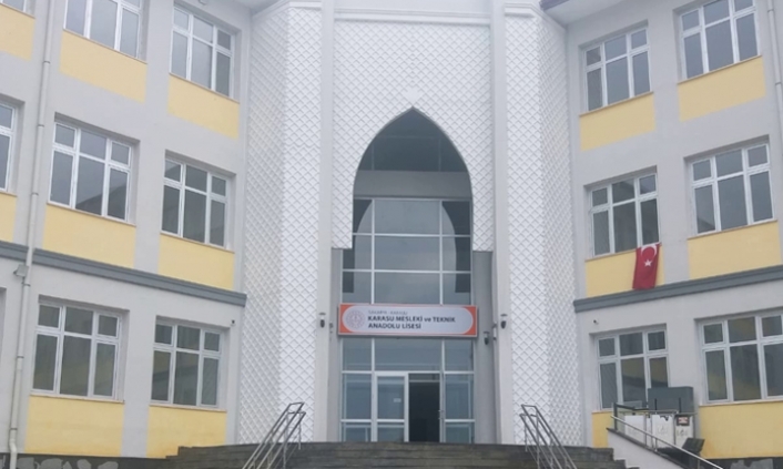 Sakarya, Mesleki Eğitimde Marka Şehir Olma Yolunda — haber görseli