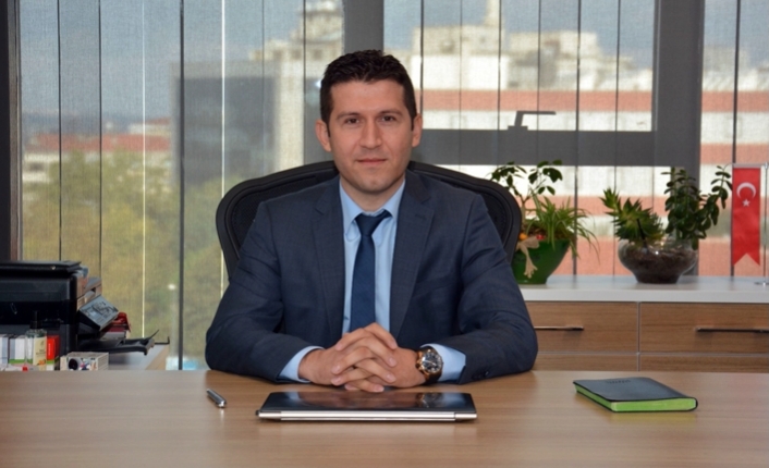 SUBÜ’nün enerji verimliliği projesine AB’den destek — haber görseli
