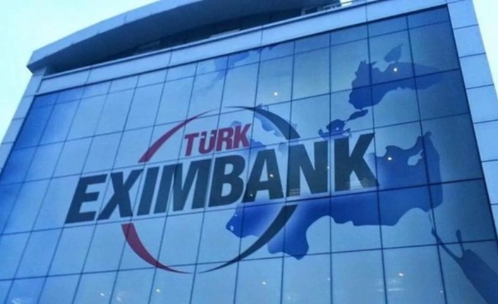 Türk exi̇mbank'dan i̇hracatçıya 380 nezdi̇ndeki̇ euroluk yeni̇ kaynak — haber görseli