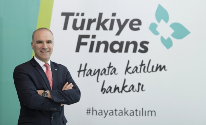 Türkiye Finans’tan 3’lü finansman paketi — haber görseli