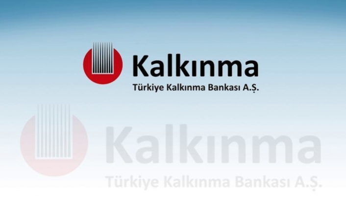 Türkiye Kalkınma ve Yatırım Bankası’ndan 316 milyon avroluk destek — haber görseli