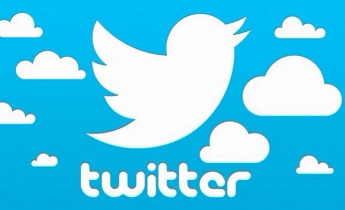 Twitter’da yaz temizliği zamanı — haber görseli