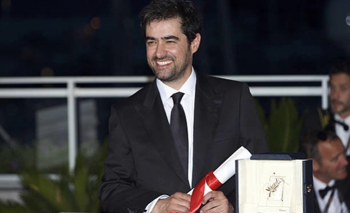 Uluslararası Göç Filmleri Festivali Uzun Metraj Yarışma Jürisinde Ünlüler Geçidi! — haber görseli