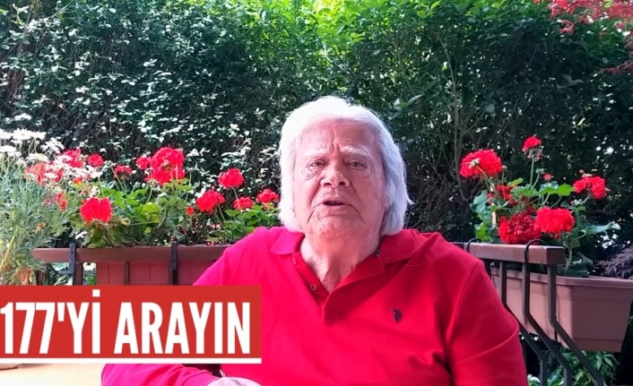 Ünlüler Orman Yangınları İçin Tek Nefes Oldu — haber görseli