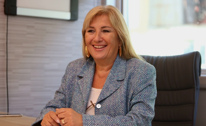 Üsküdar Üniversitesi, küresel COH-FİT araştırmasında yer alıyor — haber görseli