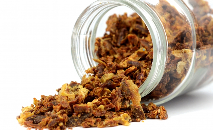 Yasaklar bitti! Asıl bundan sonra propolis kullanmalıyız — haber görseli