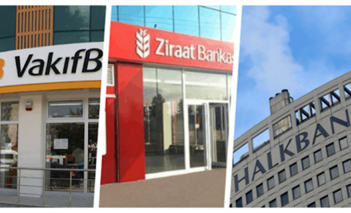 Yeni Kredi Paketleri Uygulamaları Hakkında — haber görseli