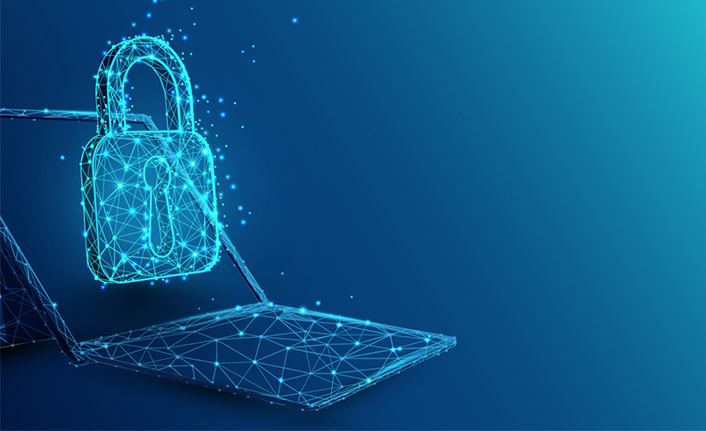 Ab vatandaşlarının verilerini işleyenler dikkat! — haber görseli