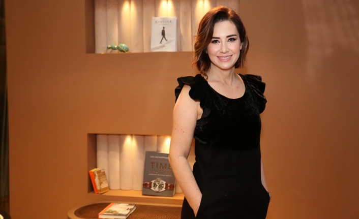 “Askıda İyilik” Projesi İle İyilik, Destek Verenler İle Yayılıyor — haber görseli