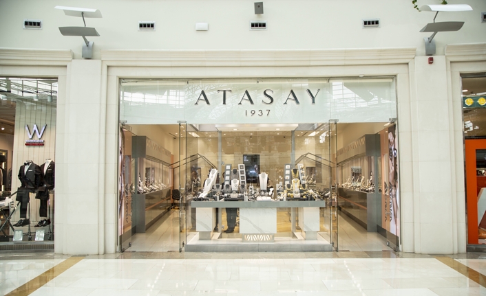 Atasay ‘Yeni Normal Fiyatlar’a geçti yüzde 35’e kadar indirimleri kalıcı hale getirdi — haber görseli