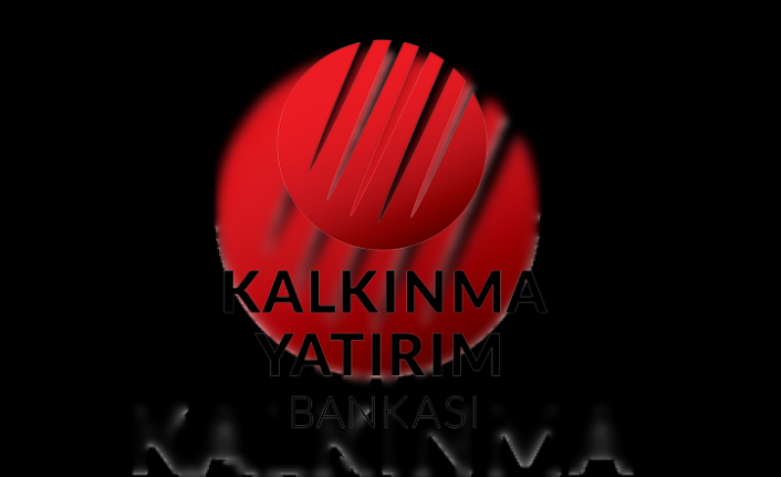 COVID-19 salgınından etkilenen işletmelere 300 milyon dolarlık destek — haber görseli