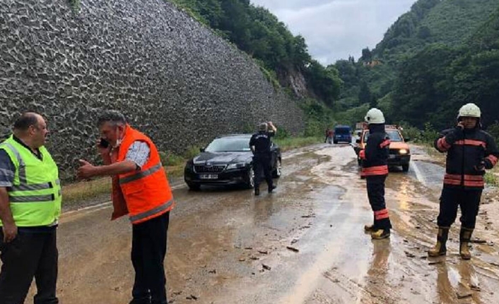 Doğu Karadeniz’de 650 kişi öldü, acilen Meclis Araştırması açılsın — haber görseli