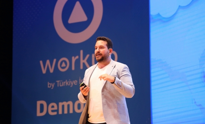 E-Ticaret sitelerine 5 dakikada siber güvenlik taraması — haber görseli