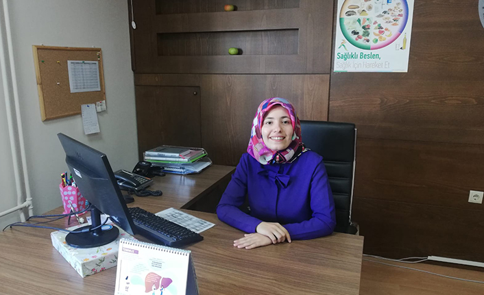 Eti sağlıklı tüketin — haber görseli