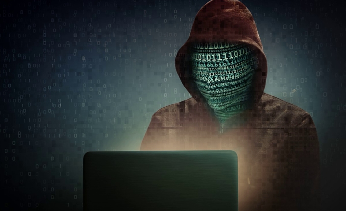 Hackerler her 39 sani̇yede bi̇r si̇ber saldırı düzenli̇yor  — haber görseli