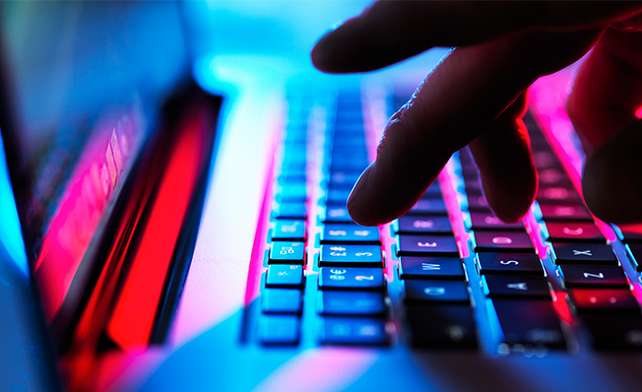 Hackerler Türkiye’de en çok çarşamba günü saldırıyor — haber görseli