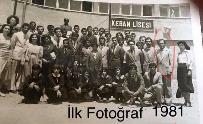 Harbi’den Emeklilik — haber görseli