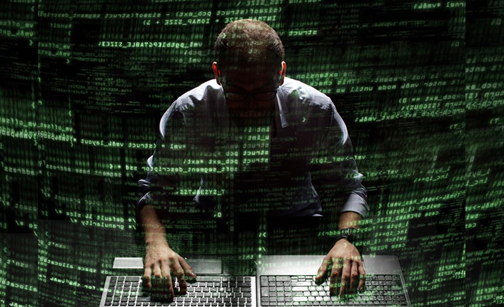 Hedefte fintech şirketleri var — haber görseli