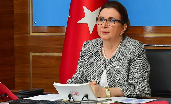 İç ticarette yeni bir dijital dönüşüm hamlesi — haber görseli