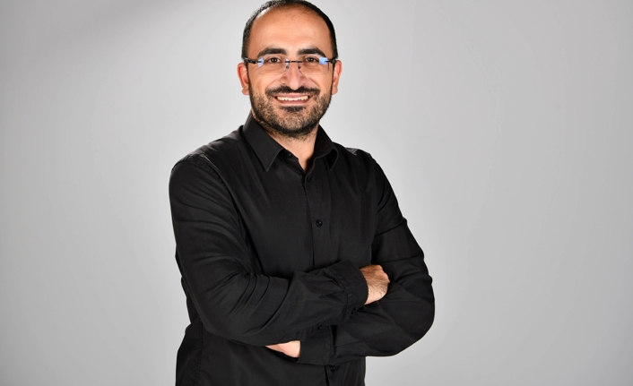 İş güvenli̇ği̇ uzmani ve i̇şyeri̇ heki̇mi̇ bulundurmak artik zorunlu  — haber görseli