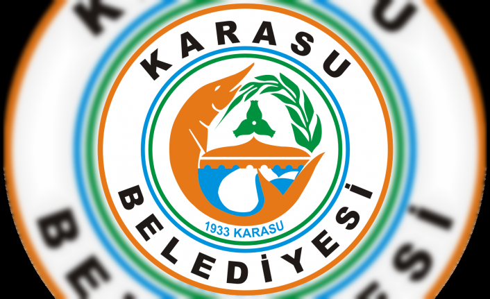 Karasu’da MAKS Projesi Çalışmaları Devam Ediyor. — haber görseli