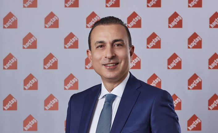 Koçtaş Sosyal Hayatı Destek Kredisi’ne Dâhil Oldu — haber görseli