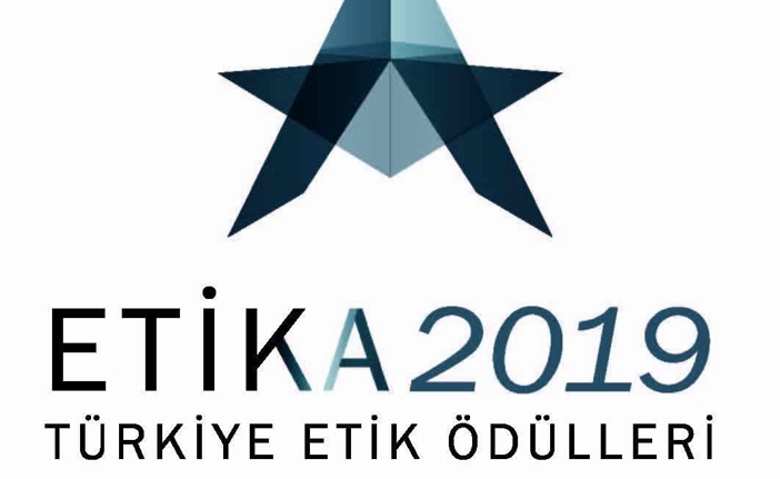 Kuveyt Türk üst üste altıncı kez Türkiye’nin en etik şirketi seçildi  — haber görseli