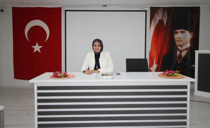 MEM’de Yeni Eğitim-Öğretim Yılı Hazırlıkları — haber görseli